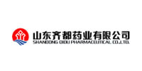 海口龙华区浩咖羽网络科技工作室