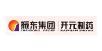海口龙华区浩咖羽网络科技工作室