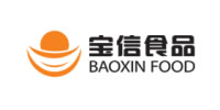 海口龙华区浩咖羽网络科技工作室